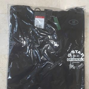 Brand New G-Star Raw T-Shirt